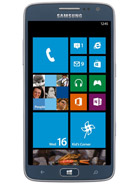 Best available price of Samsung ATIV S Neo in Saintkitts