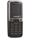 Best available price of Samsung B110 in Saintkitts