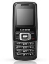 Best available price of Samsung B130 in Saintkitts