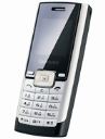 Best available price of Samsung B200 in Saintkitts