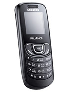 Best available price of Samsung Breeze B209 in Saintkitts