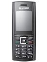 Best available price of Samsung B210 in Saintkitts