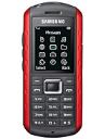 Best available price of Samsung B2100 Xplorer in Saintkitts