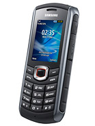 Best available price of Samsung Xcover 271 in Saintkitts
