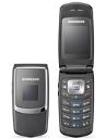 Best available price of Samsung B320 in Saintkitts