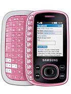 Best available price of Samsung B3310 in Saintkitts