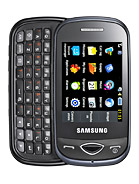 Best available price of Samsung B3410 in Saintkitts