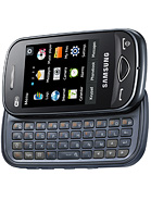 Best available price of Samsung B3410W Ch-t in Saintkitts