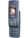 Best available price of Samsung B500 in Saintkitts