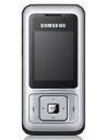 Best available price of Samsung B510 in Saintkitts