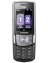 Best available price of Samsung B5702 in Saintkitts