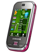 Best available price of Samsung B5722 in Saintkitts