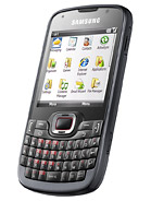 Best available price of Samsung B7330 OmniaPRO in Saintkitts