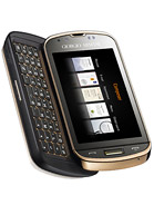 Best available price of Samsung B7620 Giorgio Armani in Saintkitts