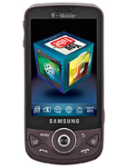 Best available price of Samsung T939 Behold 2 in Saintkitts