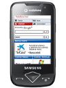 Best available price of Samsung S5600v Blade in Saintkitts