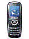 Best available price of Samsung C120 in Saintkitts