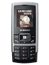 Best available price of Samsung C130 in Saintkitts