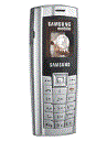 Best available price of Samsung C240 in Saintkitts