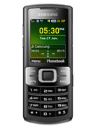 Best available price of Samsung C3010 in Saintkitts