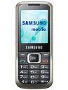Best available price of Samsung C3060R in Saintkitts