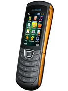 Best available price of Samsung C3200 Monte Bar in Saintkitts