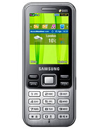 Best available price of Samsung C3322 in Saintkitts