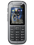 Best available price of Samsung C3350 in Saintkitts