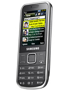 Best available price of Samsung C3530 in Saintkitts