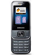 Best available price of Samsung C3752 in Saintkitts