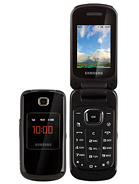 Best available price of Samsung C414 in Saintkitts