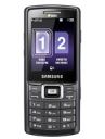 Best available price of Samsung C5212 in Saintkitts