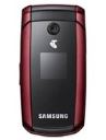Best available price of Samsung C5220 in Saintkitts