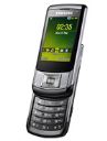 Best available price of Samsung C5510 in Saintkitts