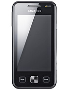 Best available price of Samsung C6712 Star II DUOS in Saintkitts