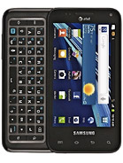 Best available price of Samsung i927 Captivate Glide in Saintkitts