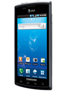 Best available price of Samsung i897 Captivate in Saintkitts
