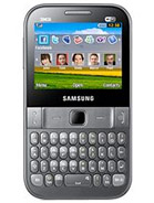 Best available price of Samsung Ch-t 527 in Saintkitts