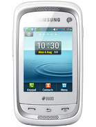 Best available price of Samsung Champ Neo Duos C3262 in Saintkitts