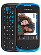 Best available price of Samsung R640 Character in Saintkitts