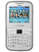 Best available price of Samsung Ch-t 322 Wi-Fi in Saintkitts