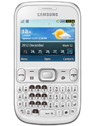 Best available price of Samsung Ch-t 333 in Saintkitts