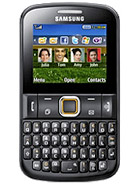Best available price of Samsung Ch-t 220 in Saintkitts