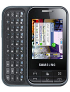 Best available price of Samsung Ch-t 350 in Saintkitts