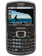 Best available price of Samsung Comment 2 R390C in Saintkitts