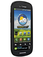 Best available price of Samsung Continuum I400 in Saintkitts