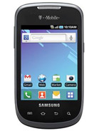 Best available price of Samsung Dart T499 in Saintkitts