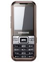 Best available price of Samsung W259 Duos in Saintkitts