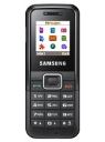 Best available price of Samsung E1070 in Saintkitts
