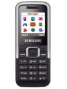Best available price of Samsung E1120 in Saintkitts